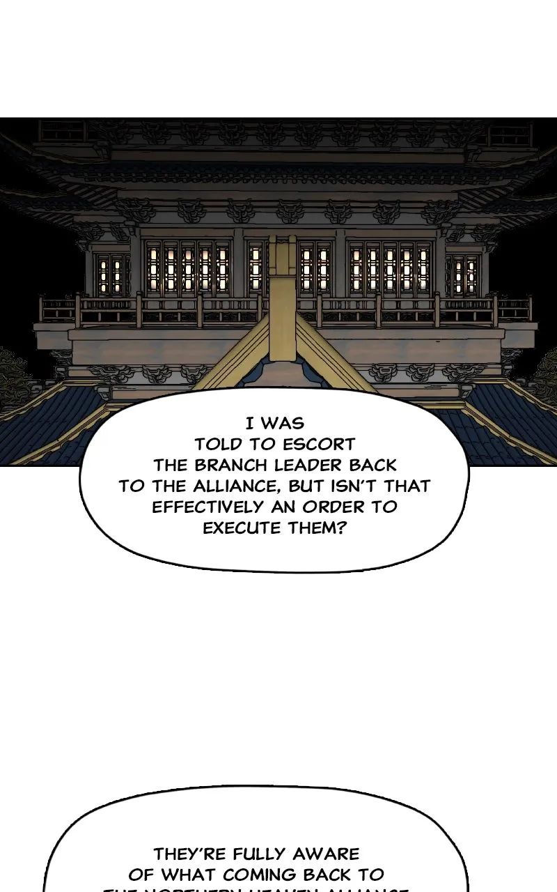 Like a Chilling Flame Chapter 12 page 92 - 
