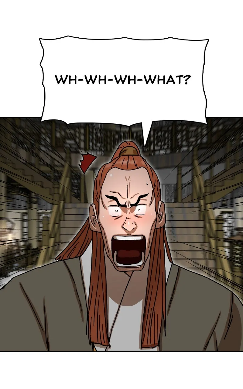 Like a Chilling Flame Chapter 12 page 98 - 