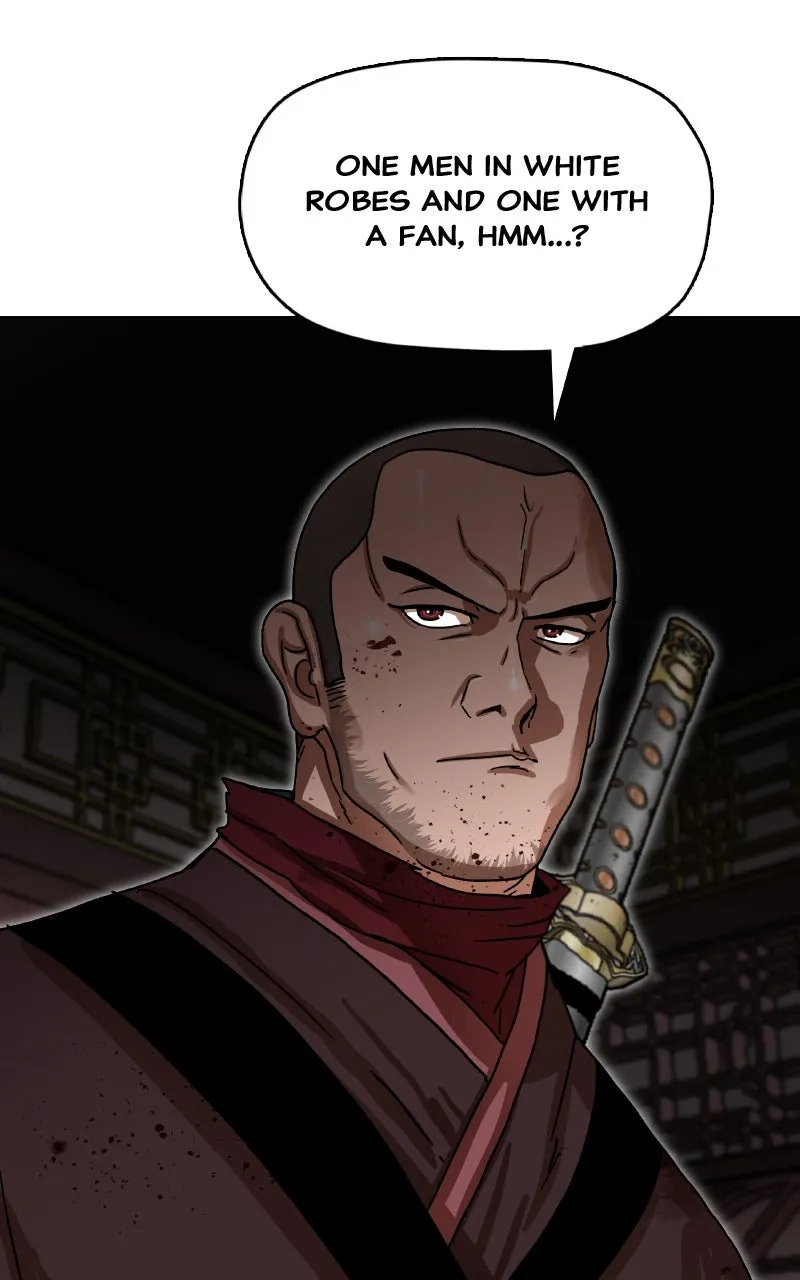 Like a Chilling Flame Chapter 13 page 101 - 