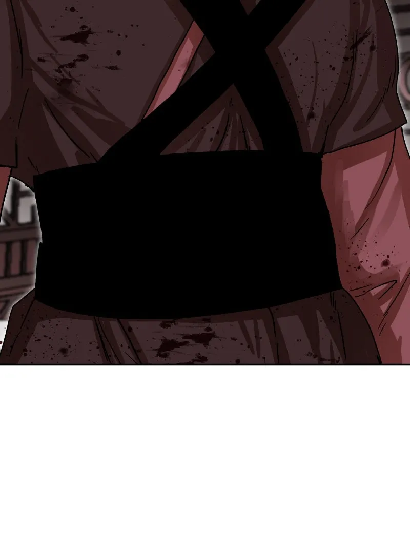 Like a Chilling Flame Chapter 13 page 102 - 