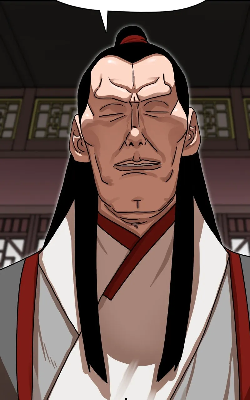 Like a Chilling Flame Chapter 13 page 3 - 