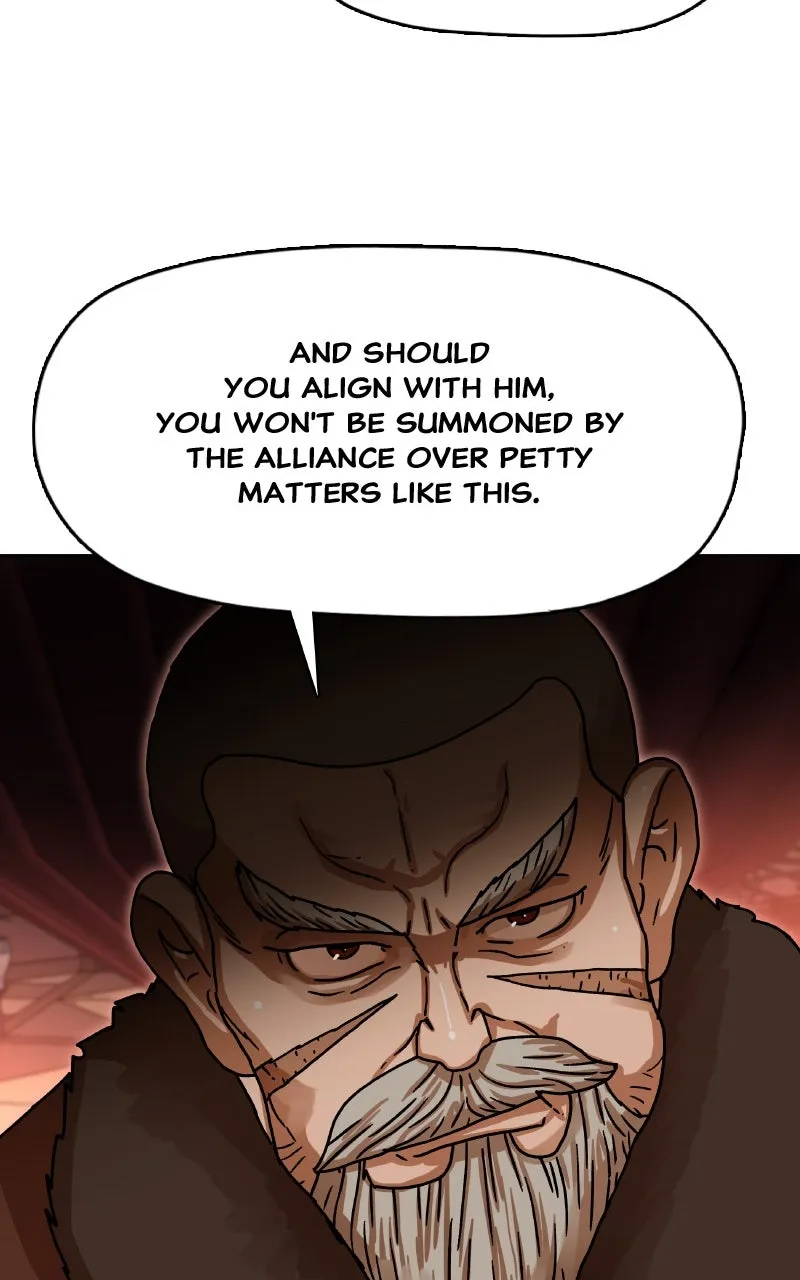 Like a Chilling Flame Chapter 13 page 24 - 