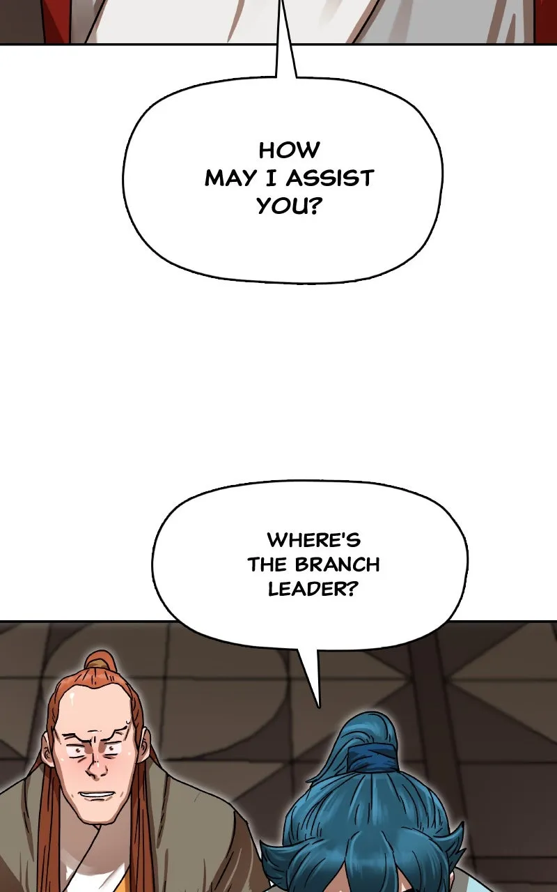 Like a Chilling Flame Chapter 13 page 4 - 