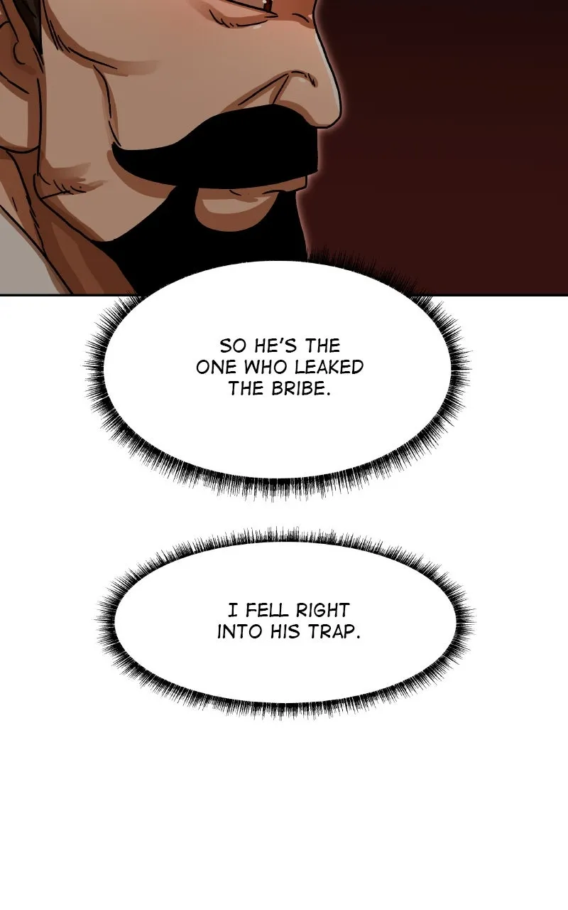 Like a Chilling Flame Chapter 13 page 31 - 