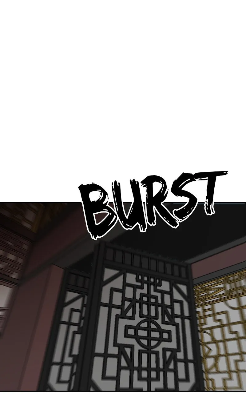 Like a Chilling Flame Chapter 13 page 32 - 