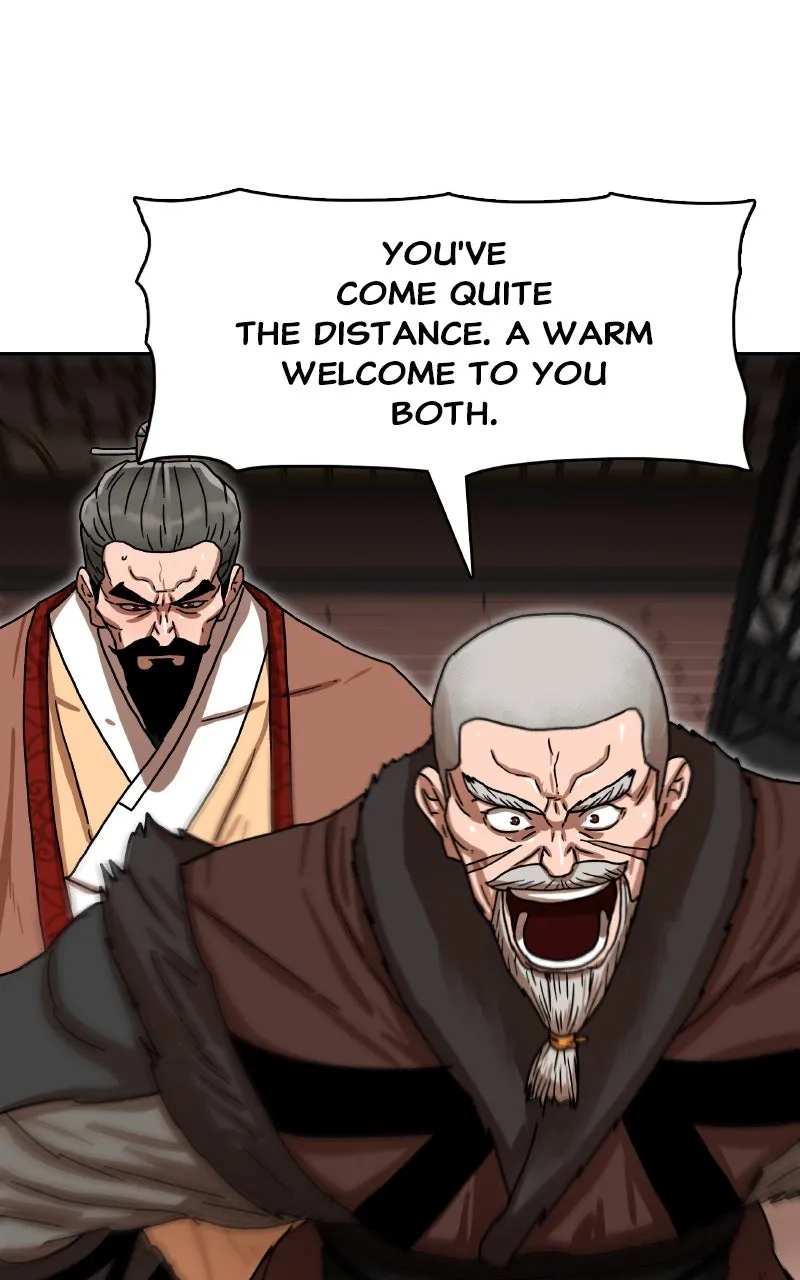 Like a Chilling Flame Chapter 13 page 34 - 