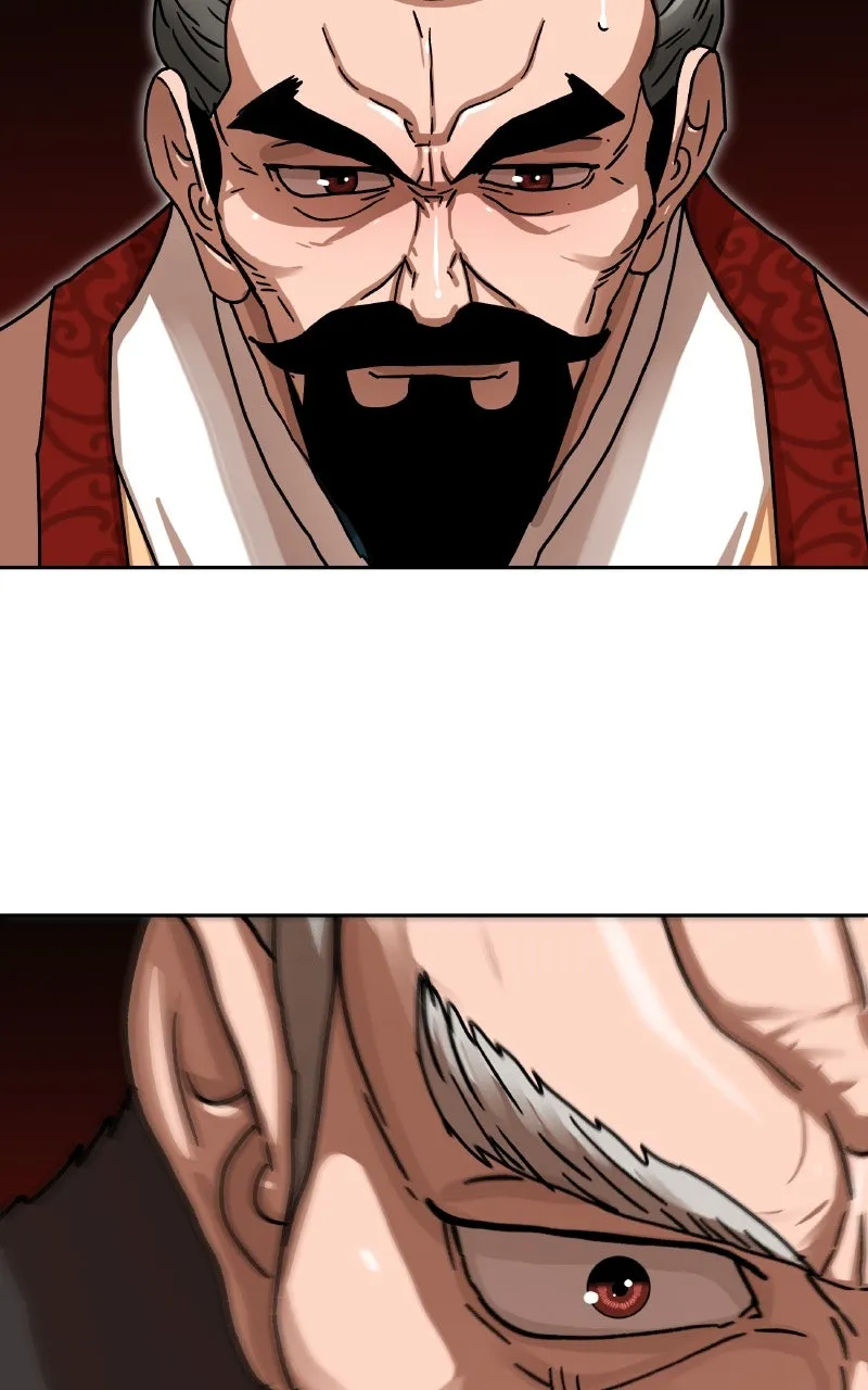 Like a Chilling Flame Chapter 13 page 37 - 