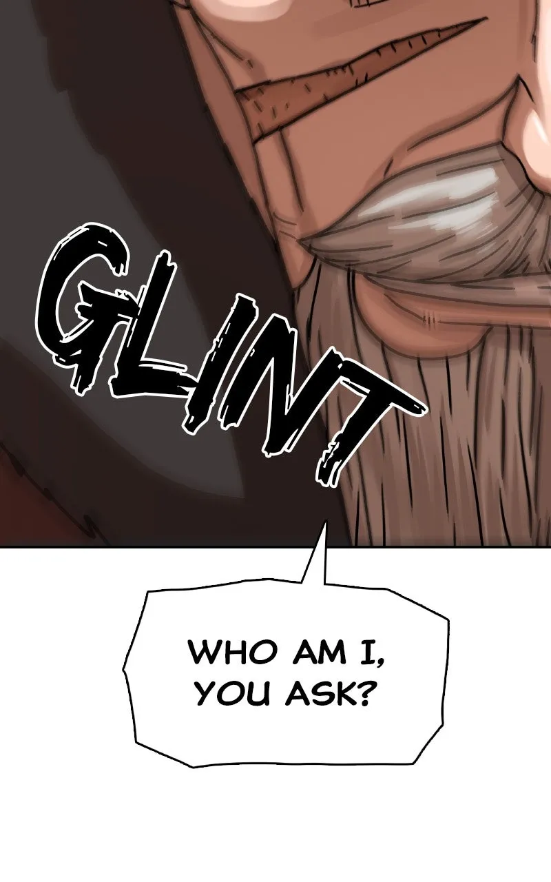 Like a Chilling Flame Chapter 13 page 38 - 