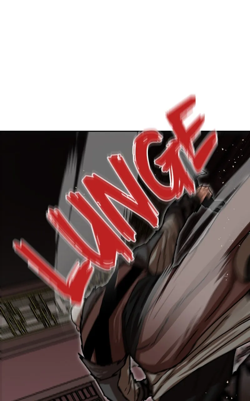 Like a Chilling Flame Chapter 13 page 39 - 