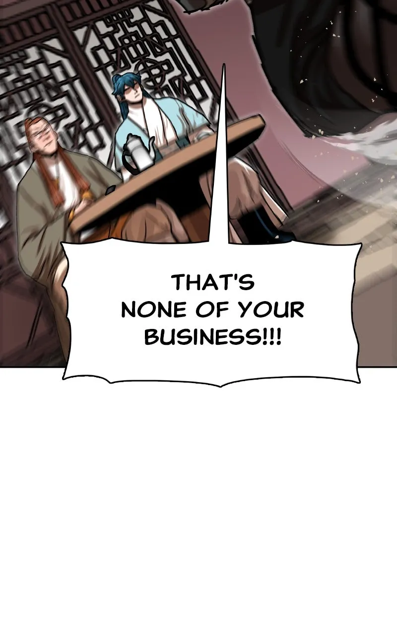 Like a Chilling Flame Chapter 13 page 40 - 