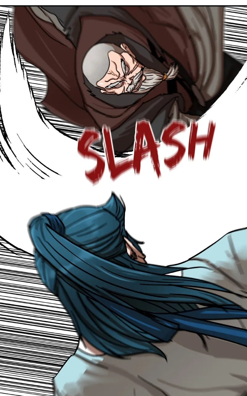 Like a Chilling Flame Chapter 13 page 41 - 
