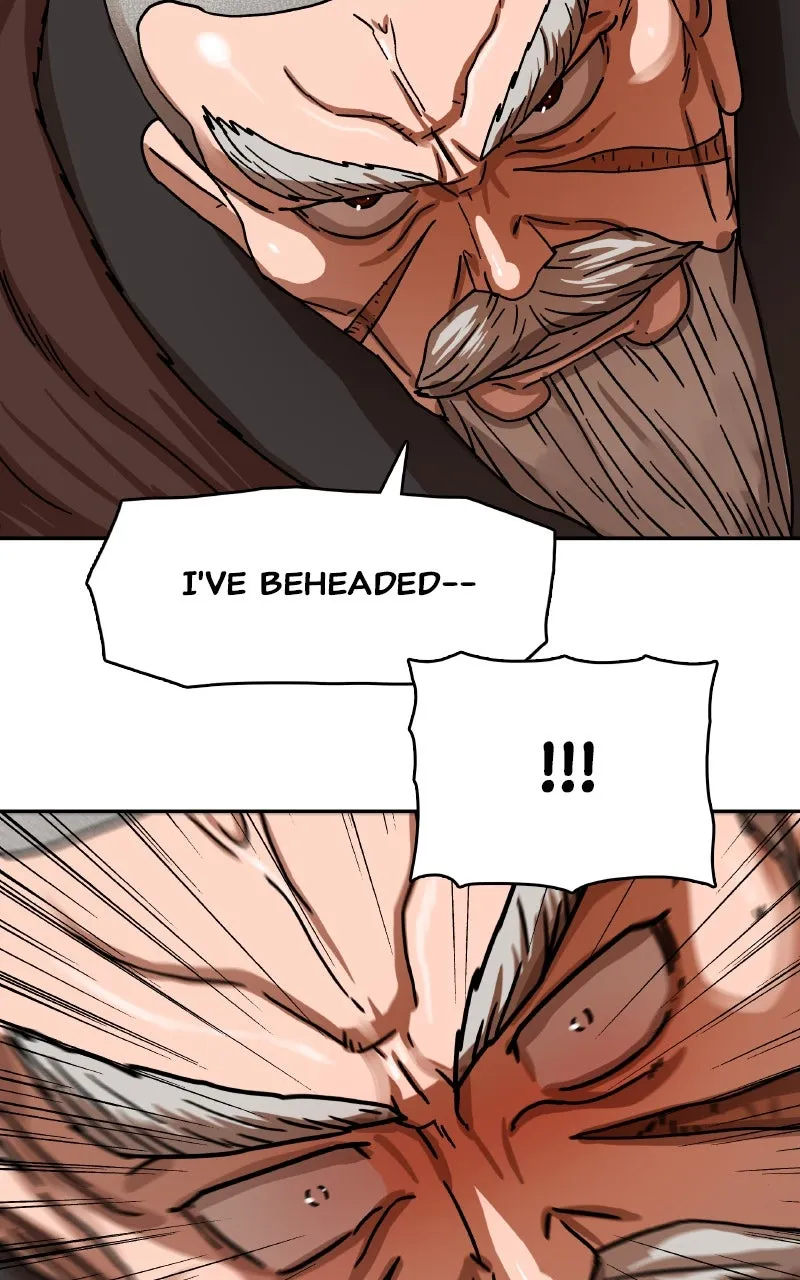 Like a Chilling Flame Chapter 13 page 43 - 