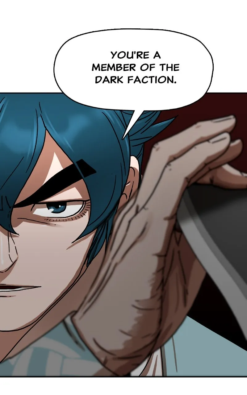 Like a Chilling Flame Chapter 13 page 47 - 