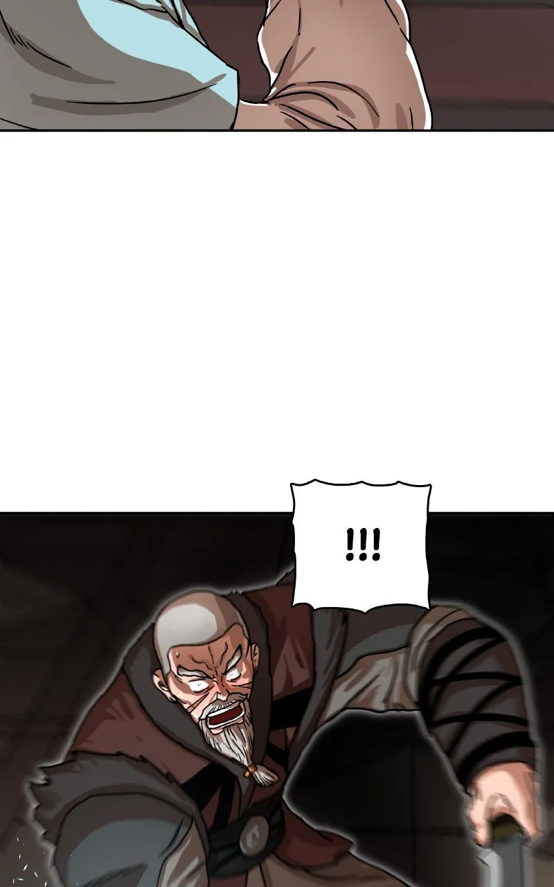Like a Chilling Flame Chapter 13 page 53 - 