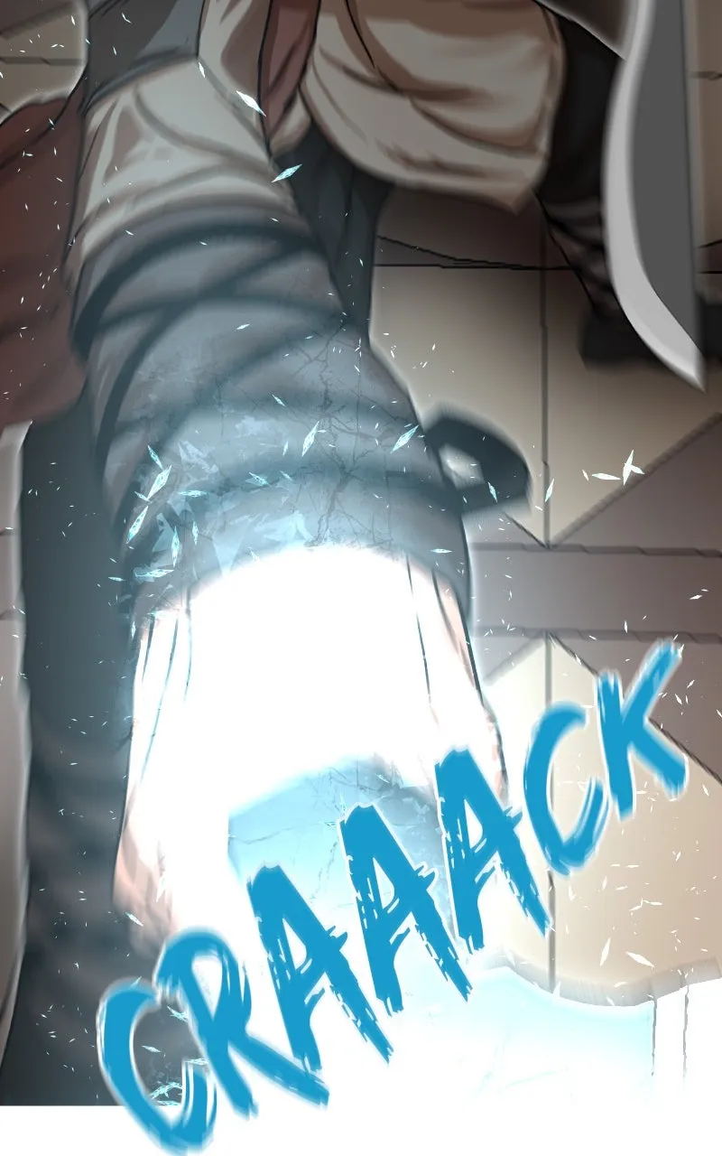 Like a Chilling Flame Chapter 13 page 54 - 