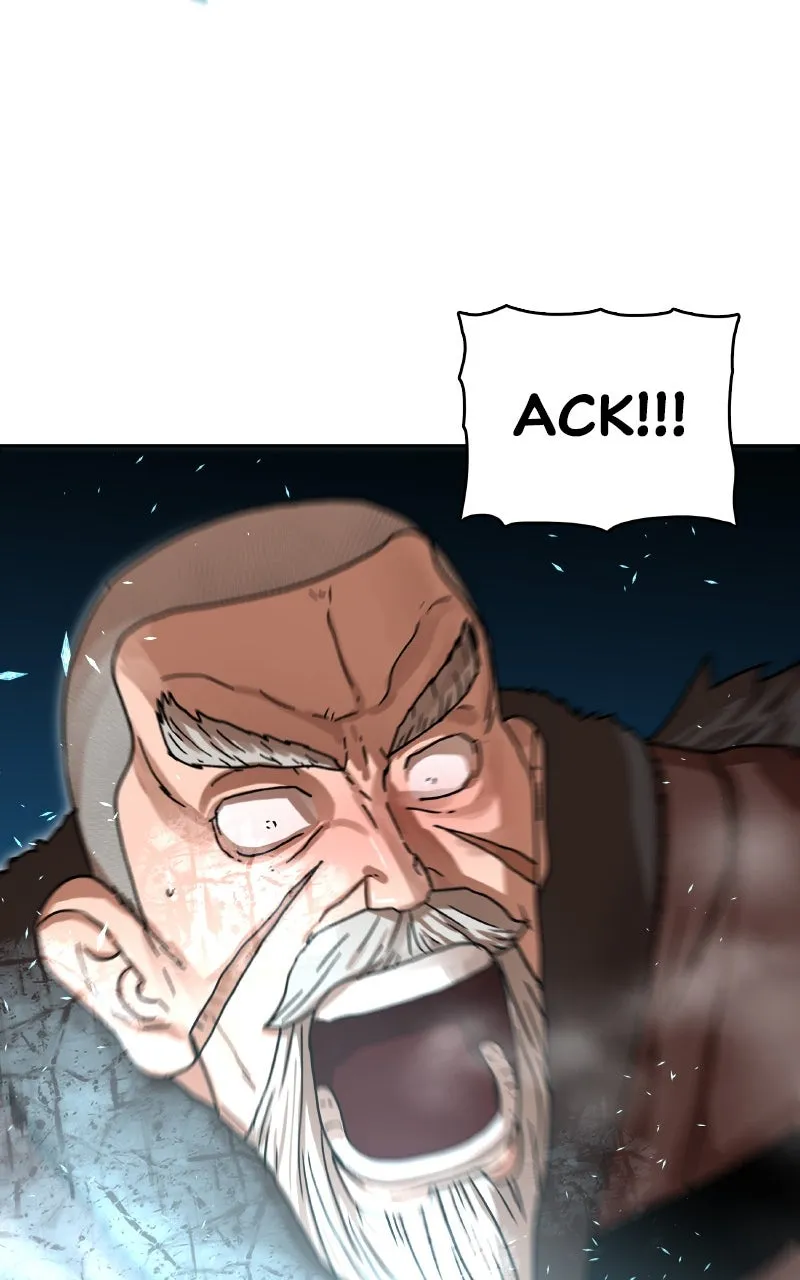 Like a Chilling Flame Chapter 13 page 55 - 