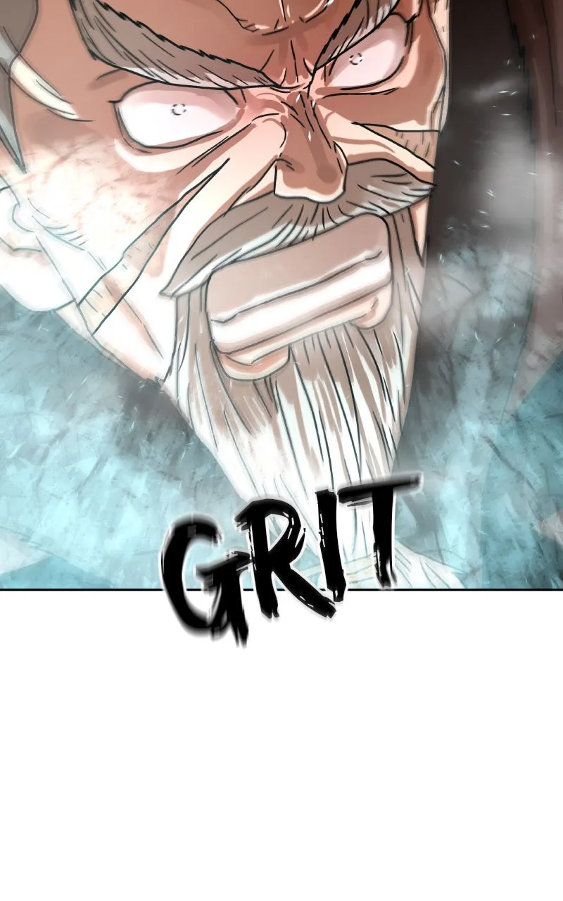 Like a Chilling Flame Chapter 13 page 59 - 