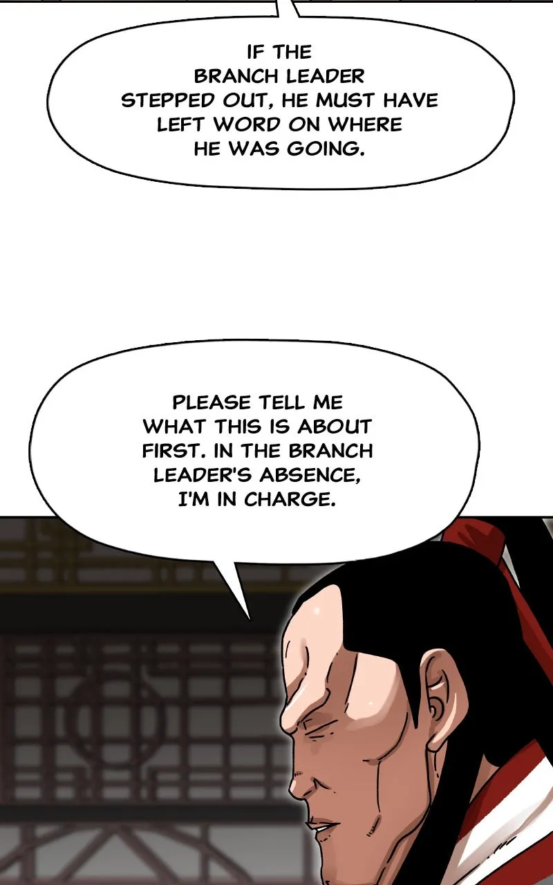 Like a Chilling Flame Chapter 13 page 7 - 