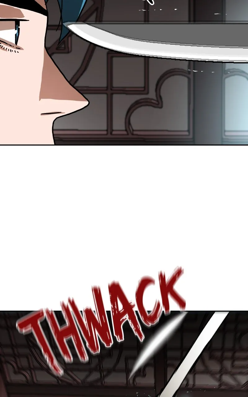 Like a Chilling Flame Chapter 13 page 61 - 