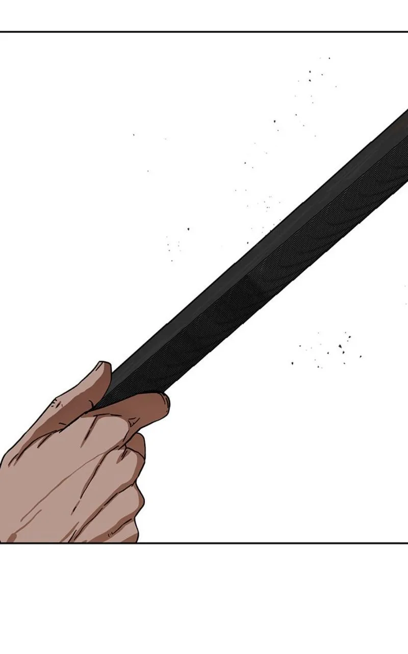 Like a Chilling Flame Chapter 13 page 63 - 