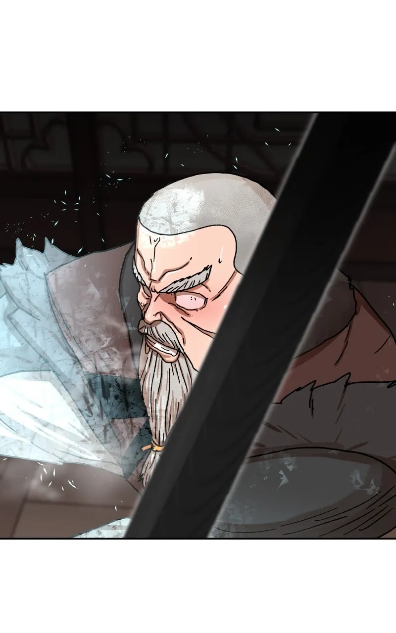Like a Chilling Flame Chapter 13 page 64 - 