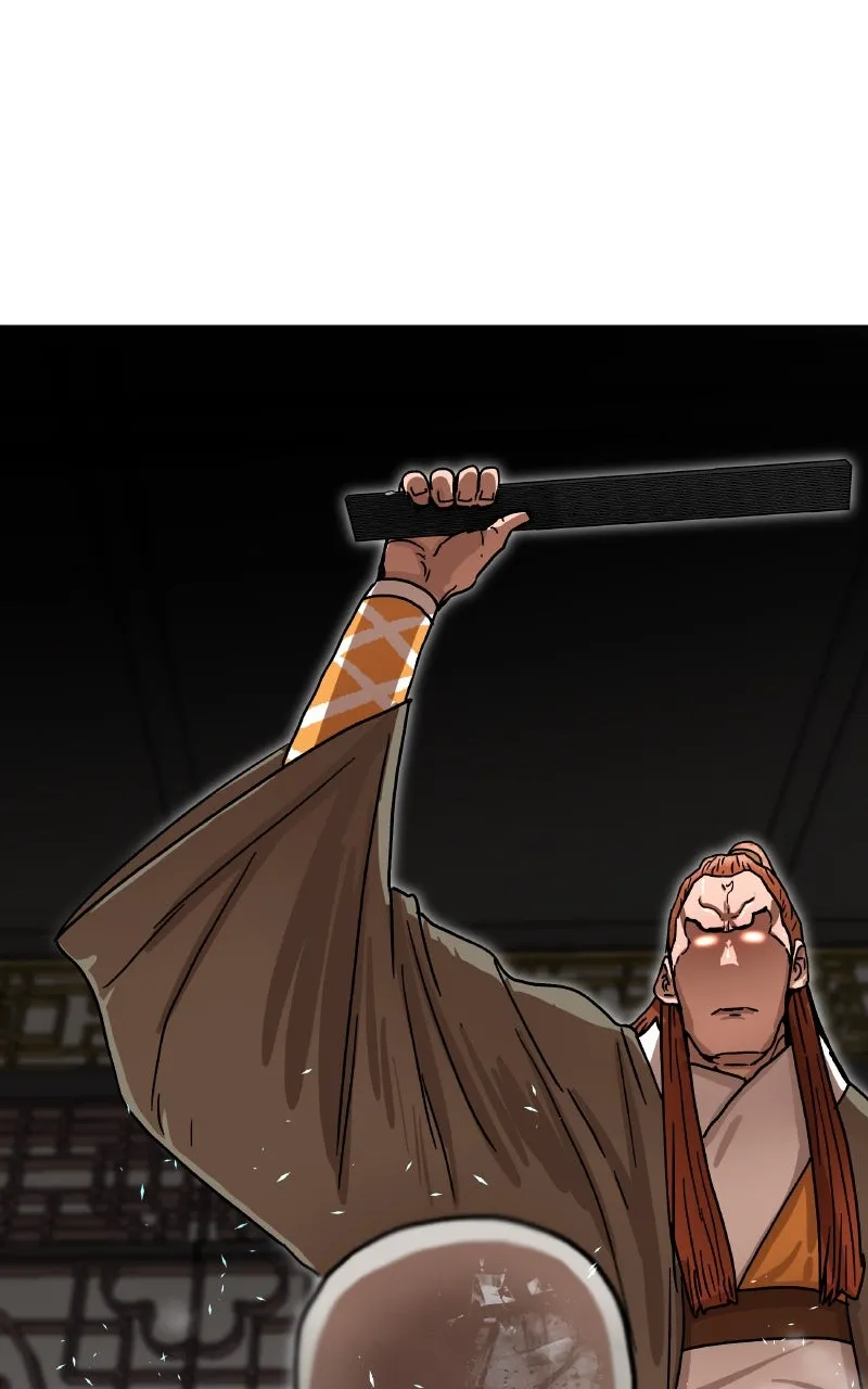 Like a Chilling Flame Chapter 13 page 65 - 