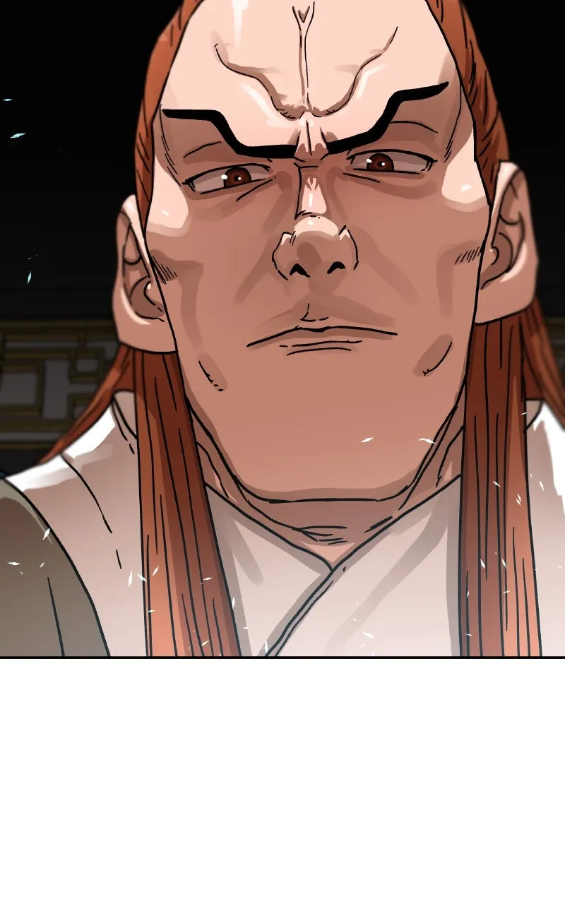 Like a Chilling Flame Chapter 13 page 67 - 
