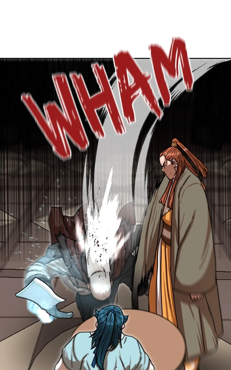 Like a Chilling Flame Chapter 13 page 68 - 