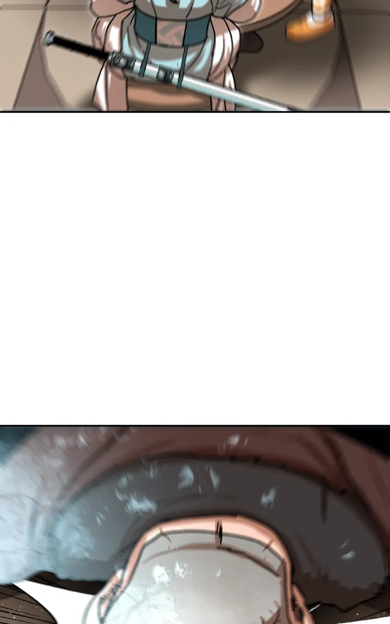 Like a Chilling Flame Chapter 13 page 69 - 