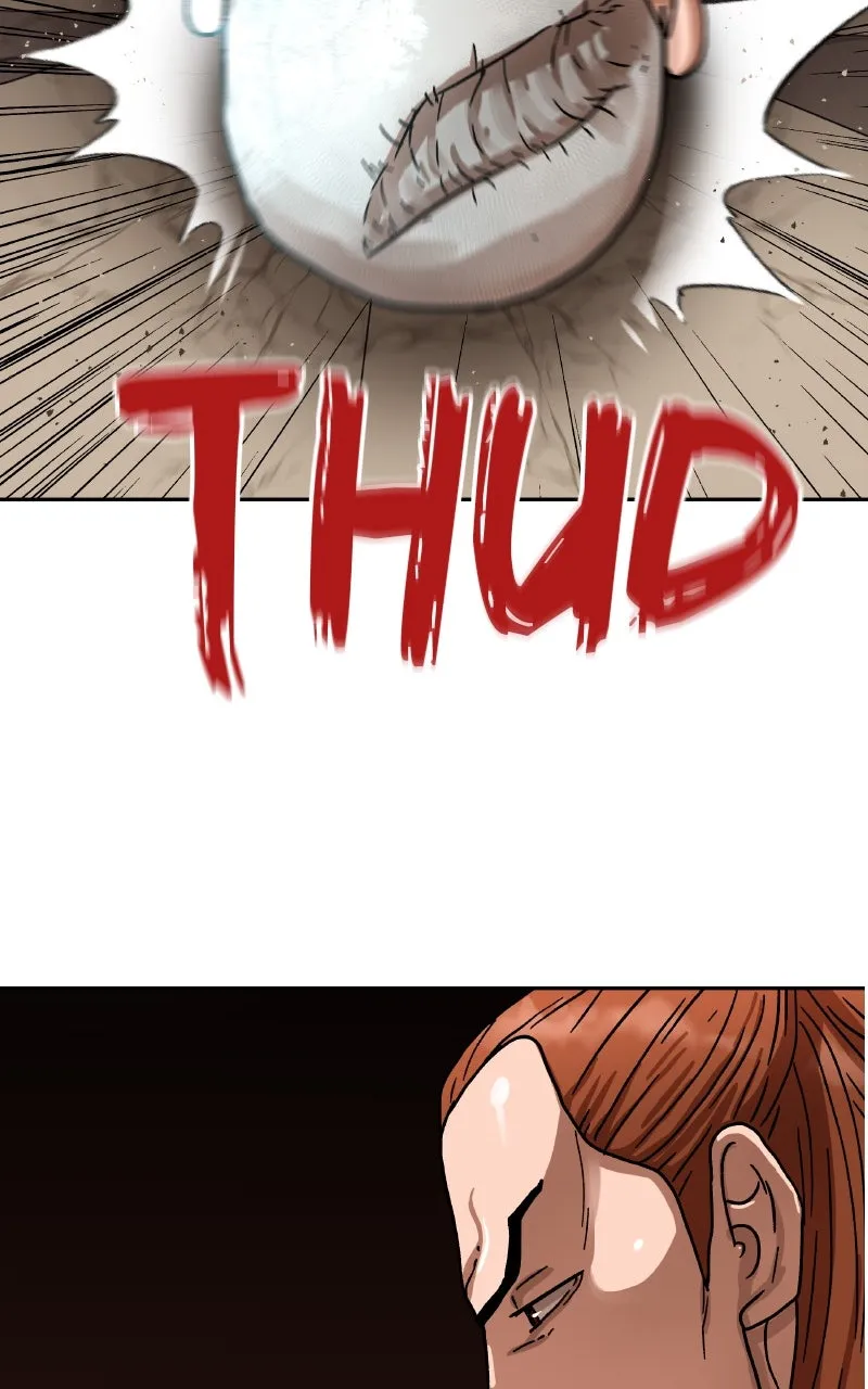 Like a Chilling Flame Chapter 13 page 70 - 