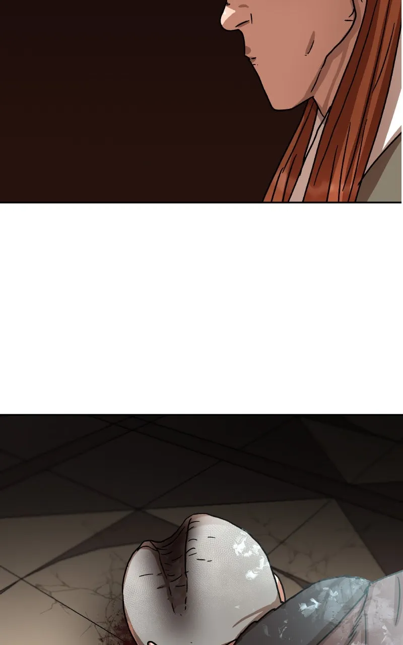 Like a Chilling Flame Chapter 13 page 71 - 