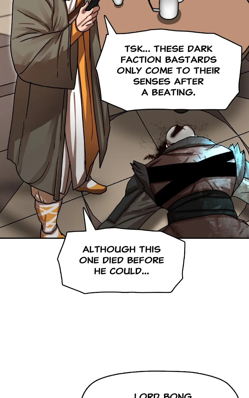 Like a Chilling Flame Chapter 13 page 73 - 