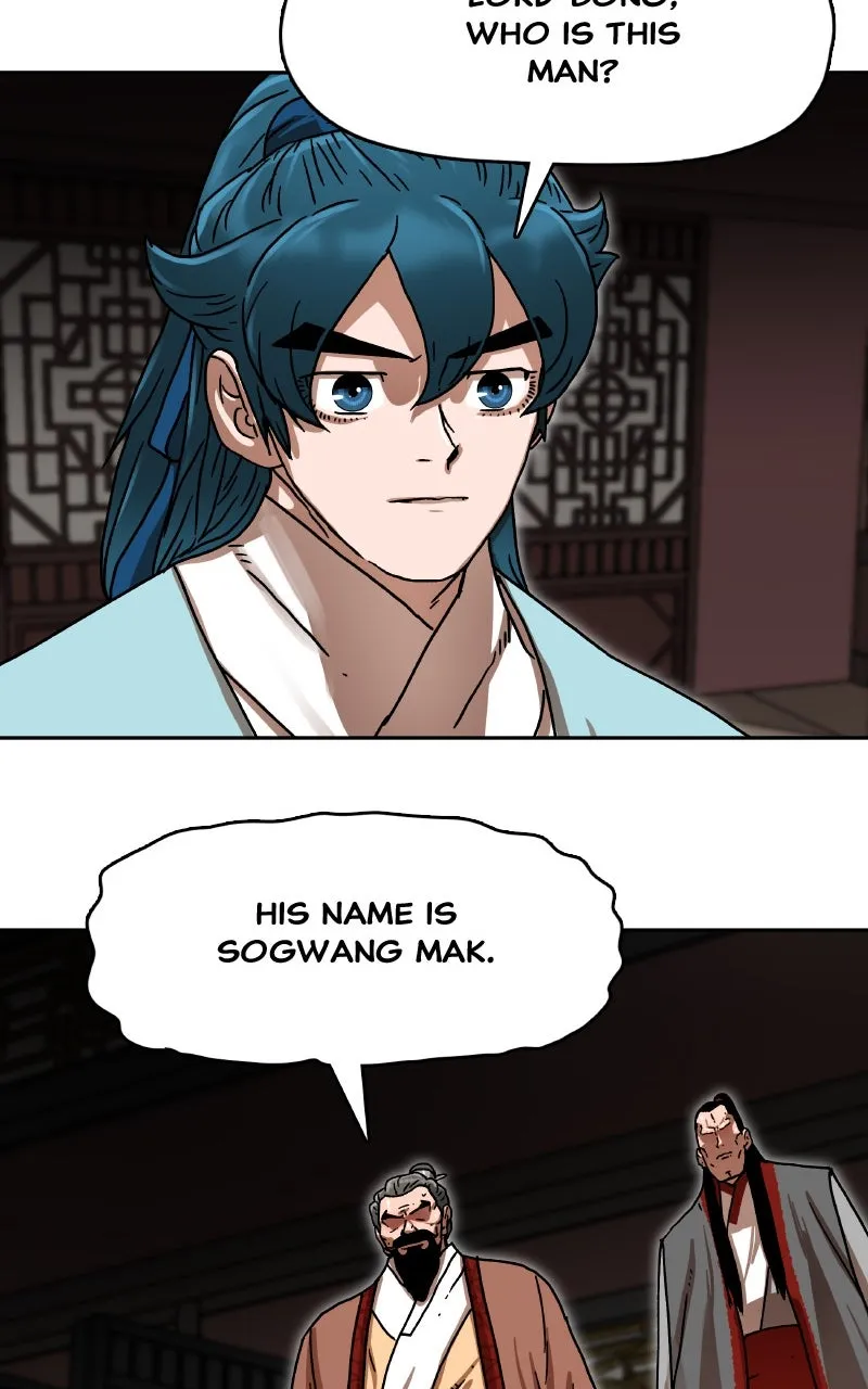Like a Chilling Flame Chapter 13 page 74 - 