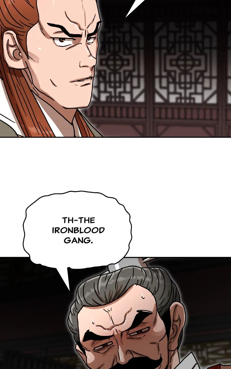 Like a Chilling Flame Chapter 13 page 76 - 