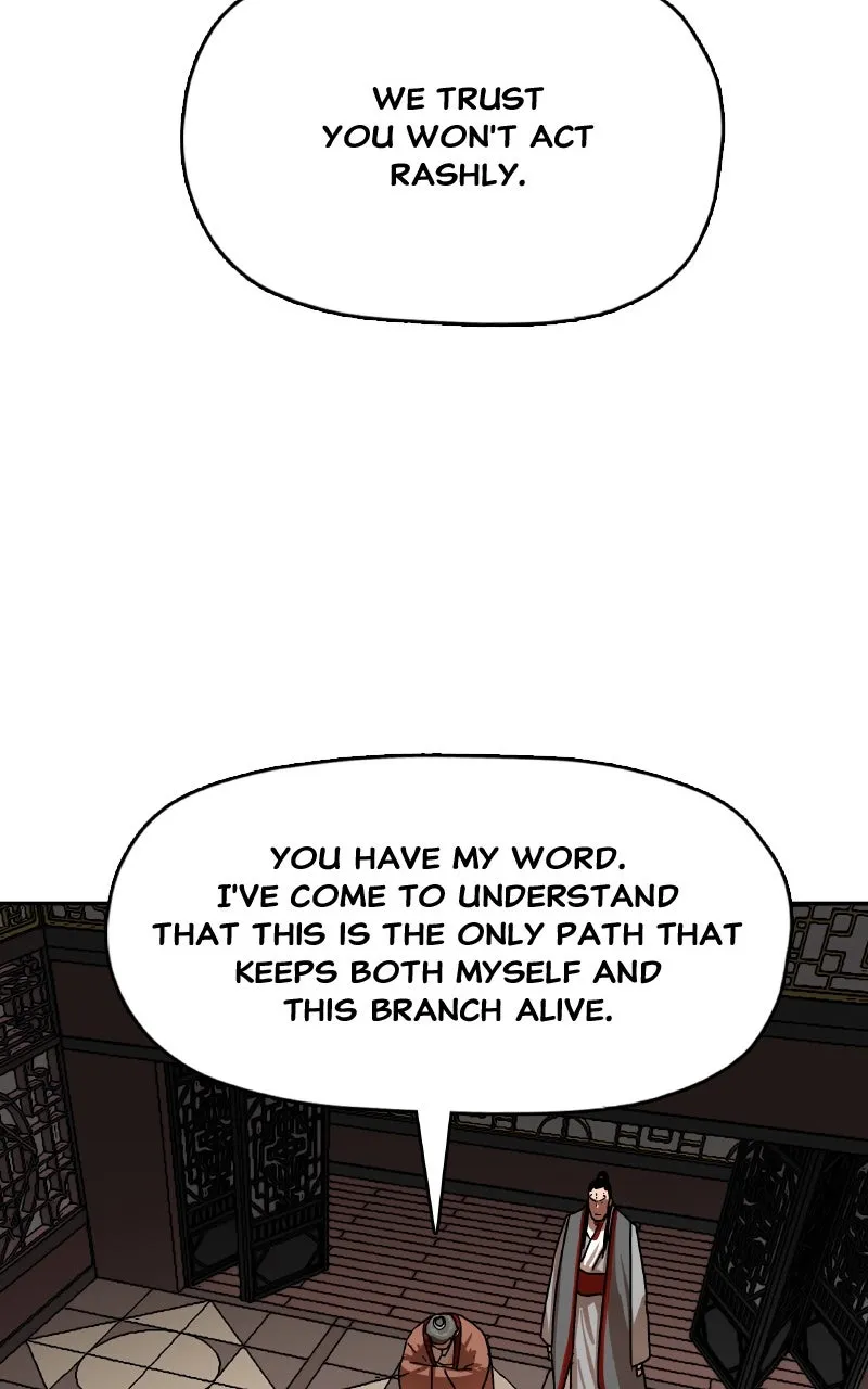 Like a Chilling Flame Chapter 13 page 86 - 