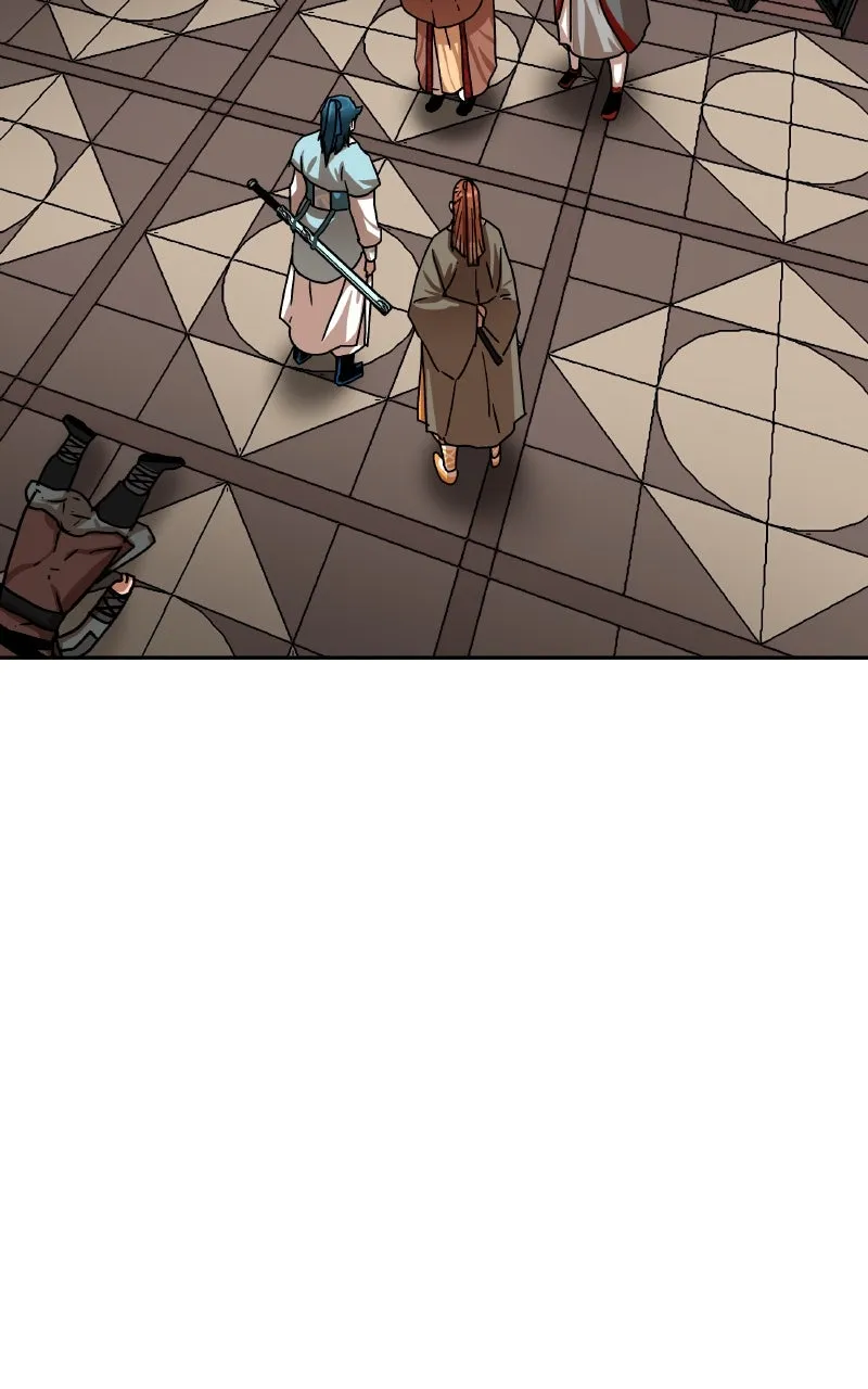 Like a Chilling Flame Chapter 13 page 87 - 