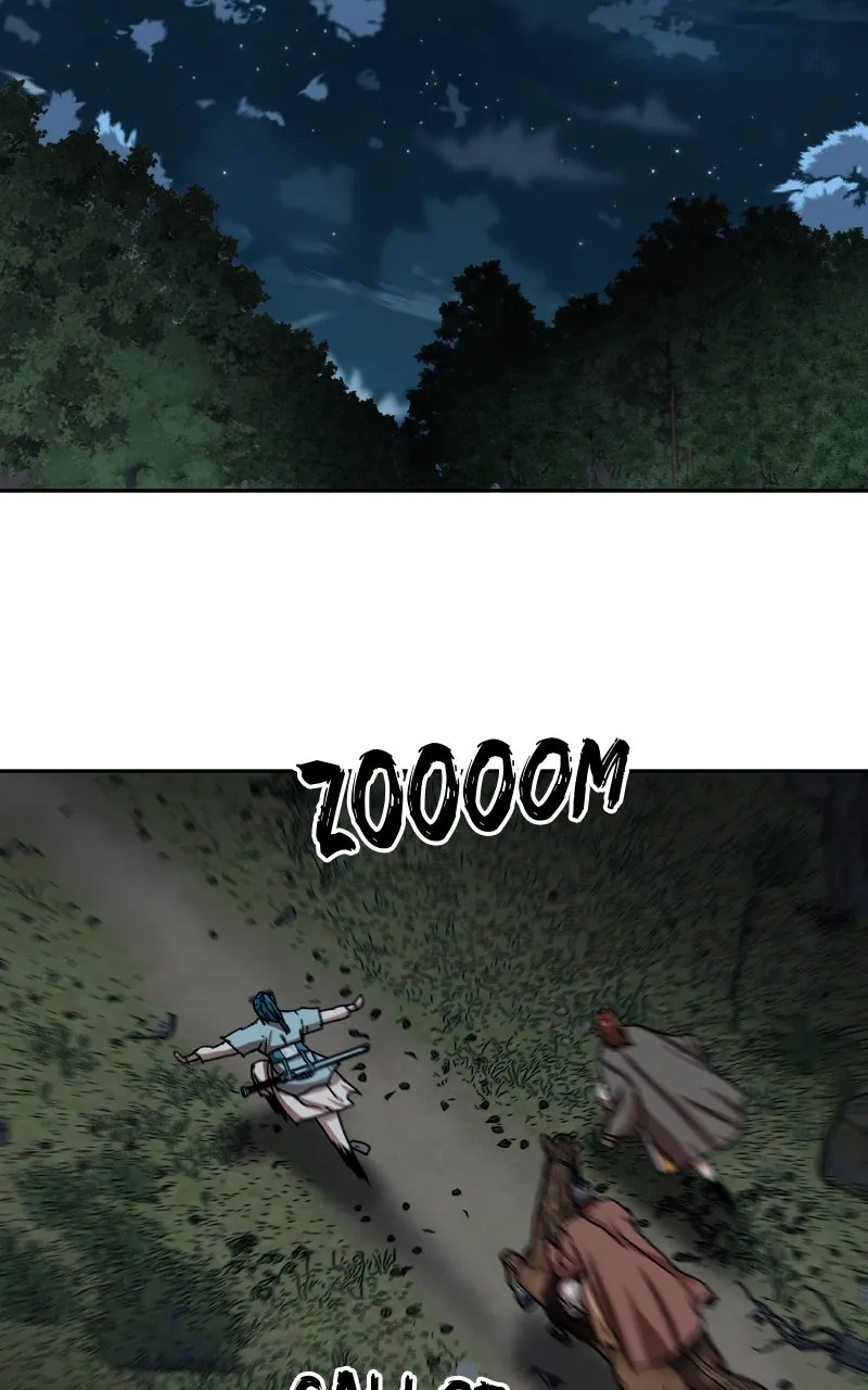 Like a Chilling Flame Chapter 13 page 89 - 