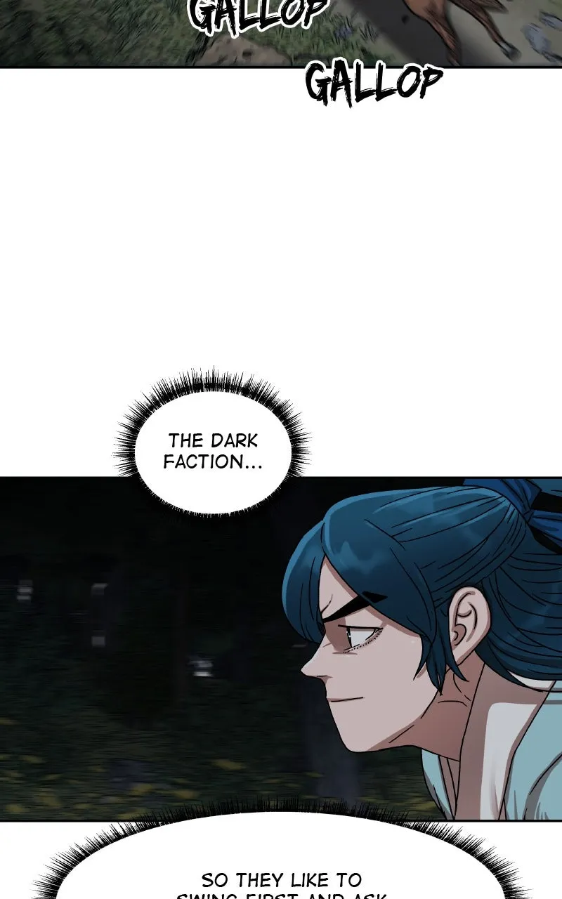Like a Chilling Flame Chapter 13 page 90 - 