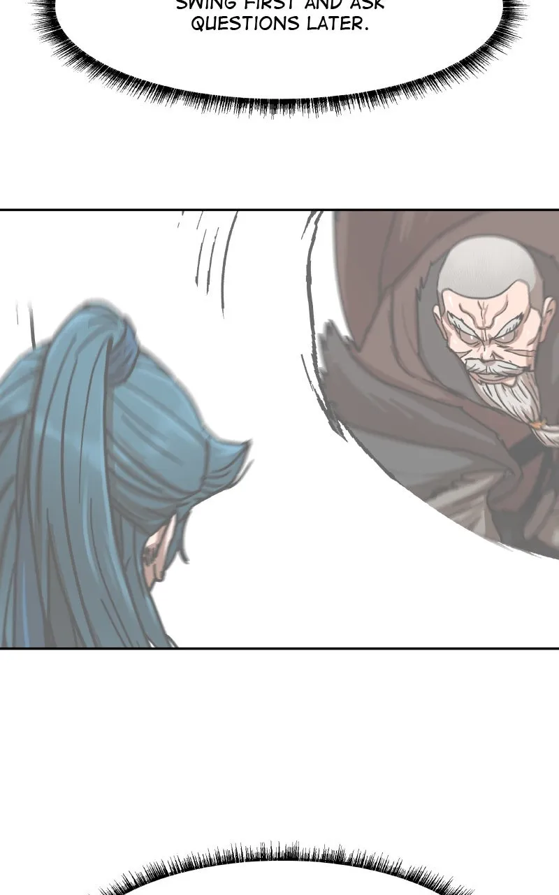 Like a Chilling Flame Chapter 13 page 91 - 