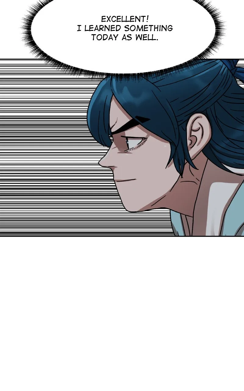 Like a Chilling Flame Chapter 13 page 92 - 