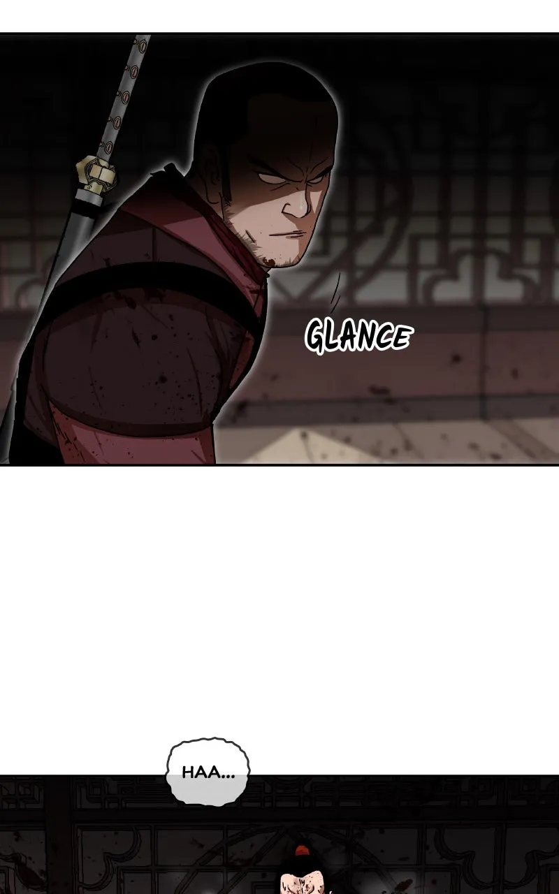 Like a Chilling Flame Chapter 13 page 99 - 