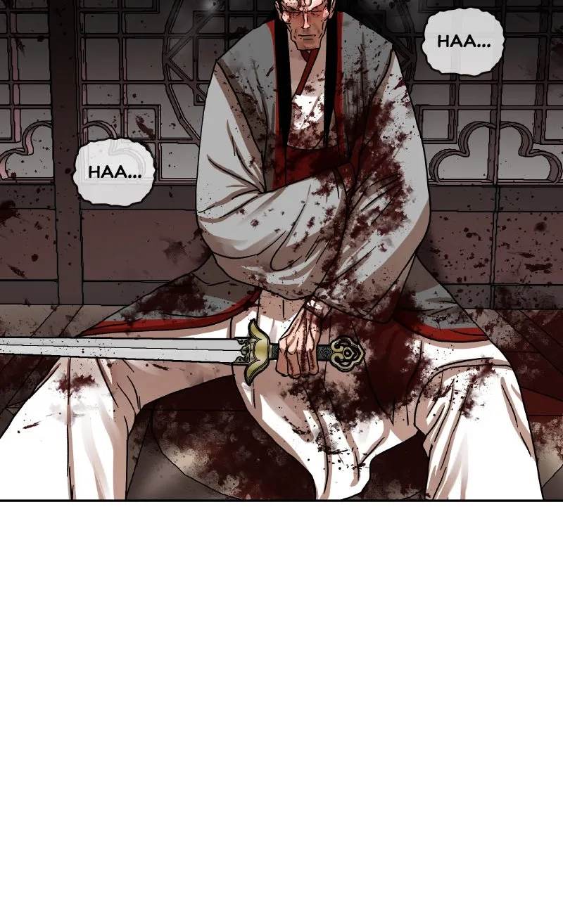 Like a Chilling Flame Chapter 13 page 100 - 