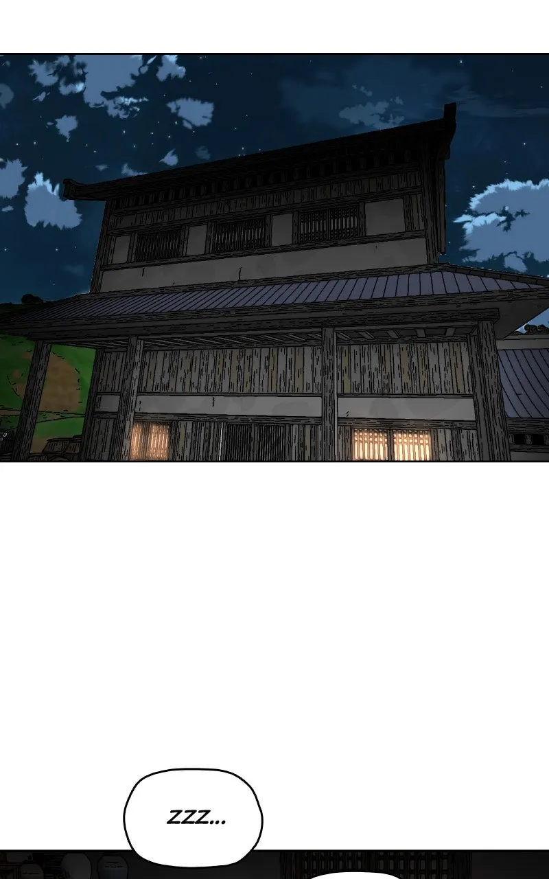 Like a Chilling Flame Chapter 14 page 2 - 