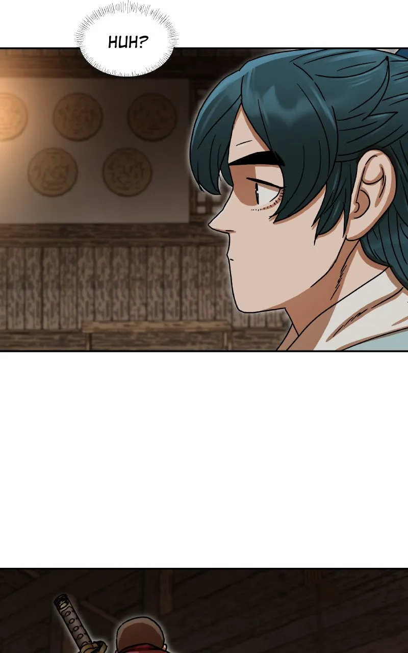 Like a Chilling Flame Chapter 14 page 13 - 
