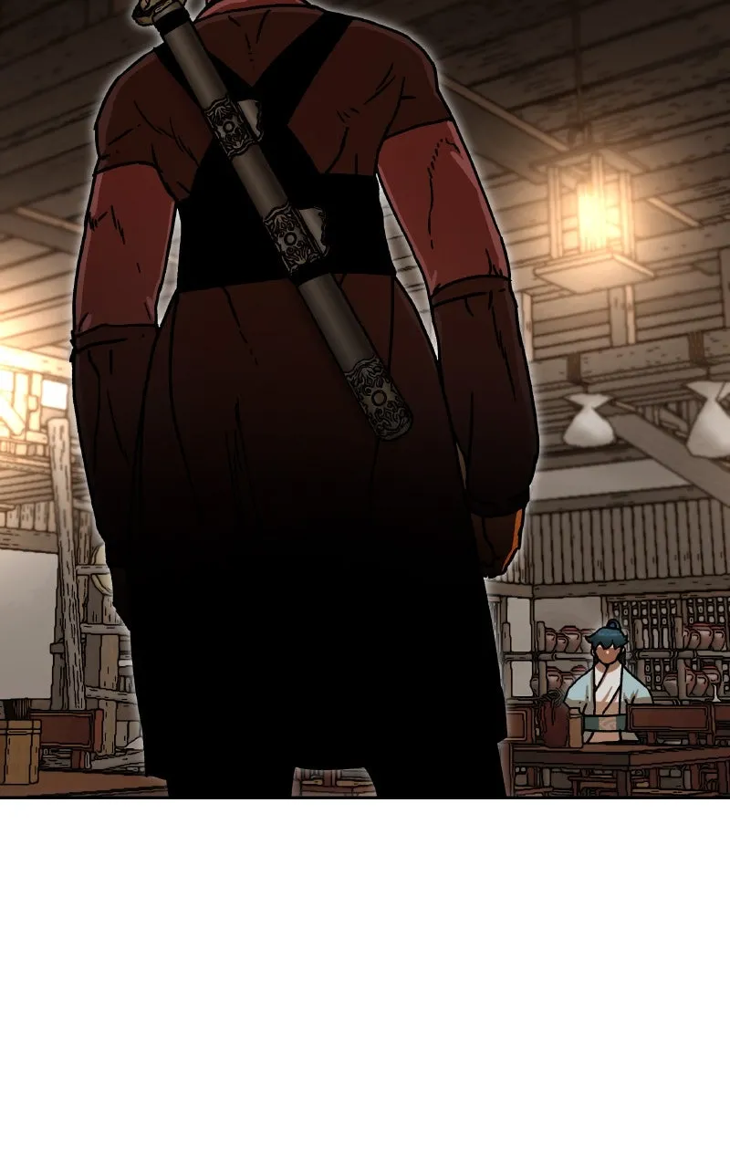 Like a Chilling Flame Chapter 14 page 14 - 