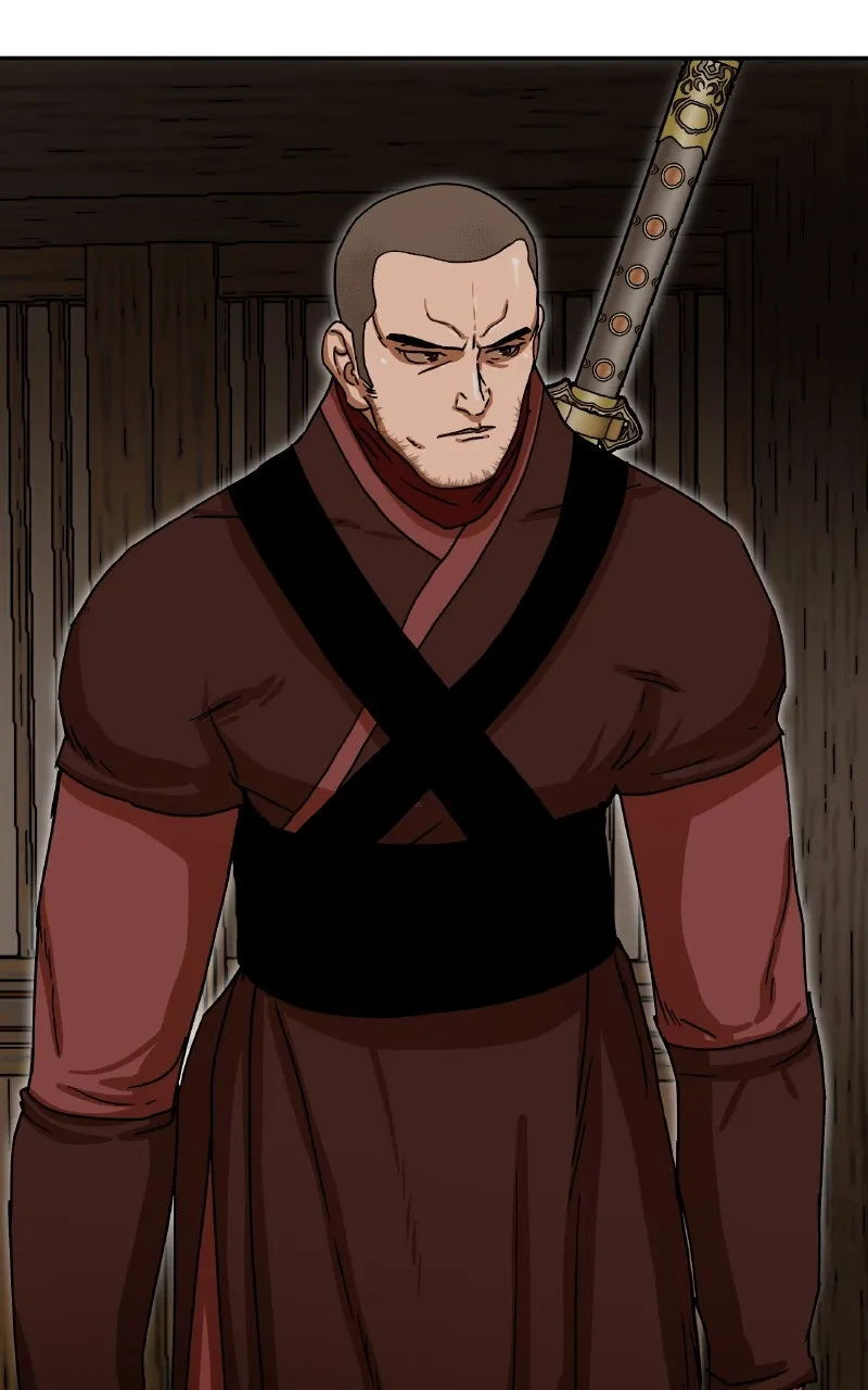 Like a Chilling Flame Chapter 14 page 15 - 