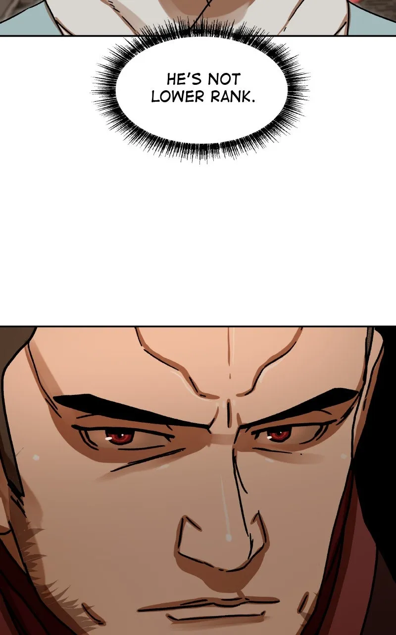 Like a Chilling Flame Chapter 14 page 18 - 