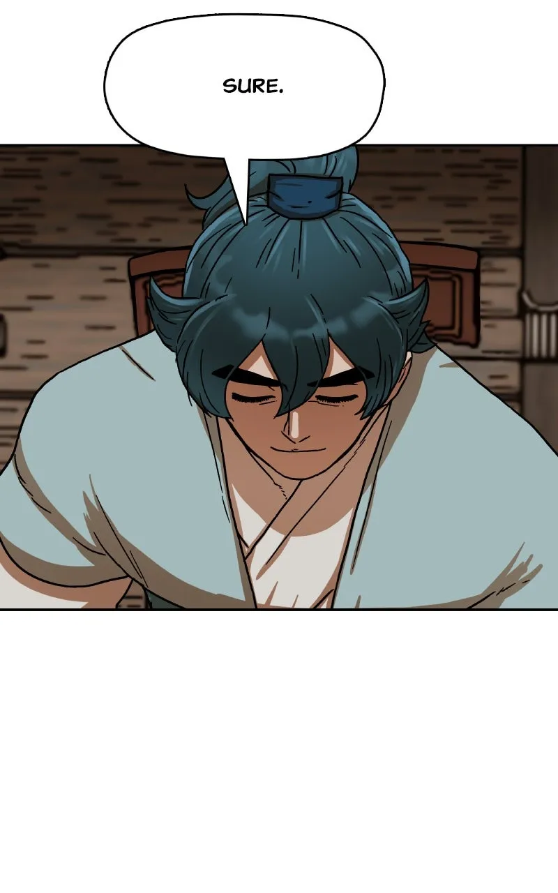 Like a Chilling Flame Chapter 14 page 23 - 