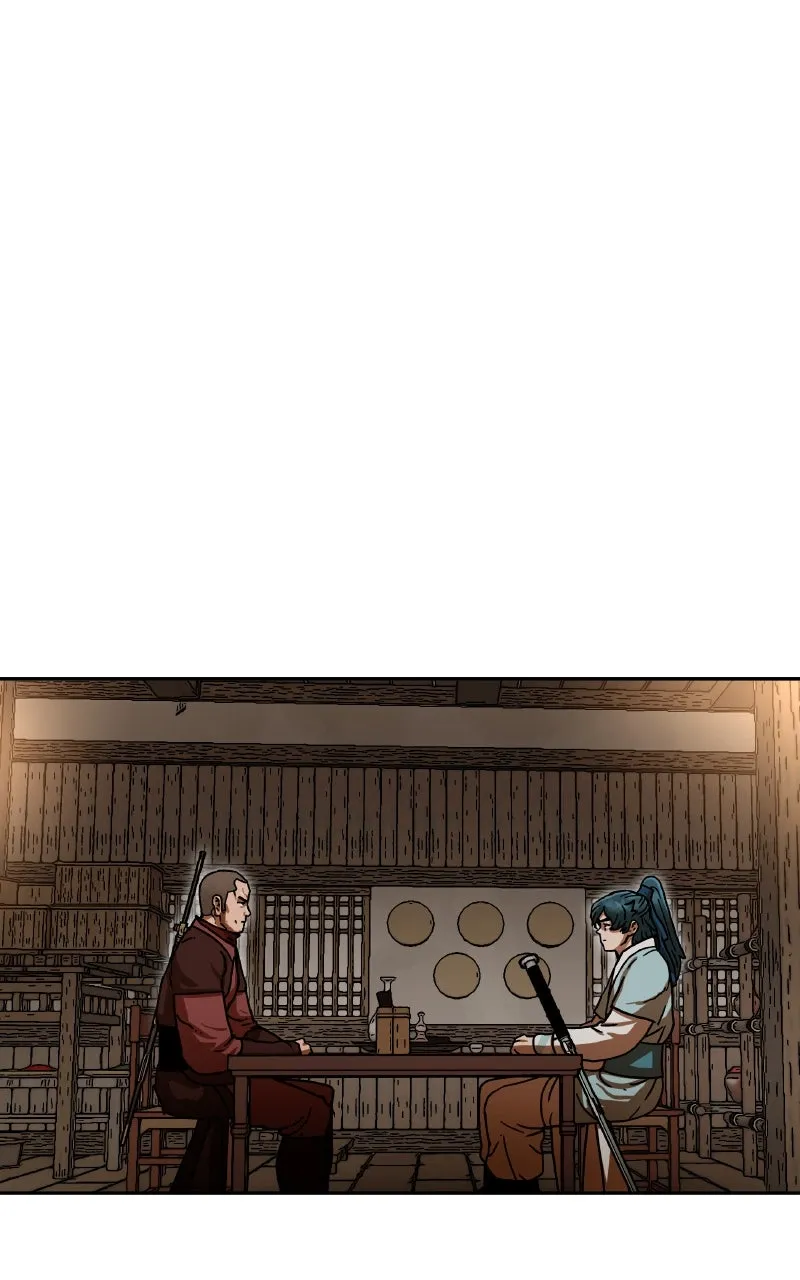 Like a Chilling Flame Chapter 14 page 24 - 