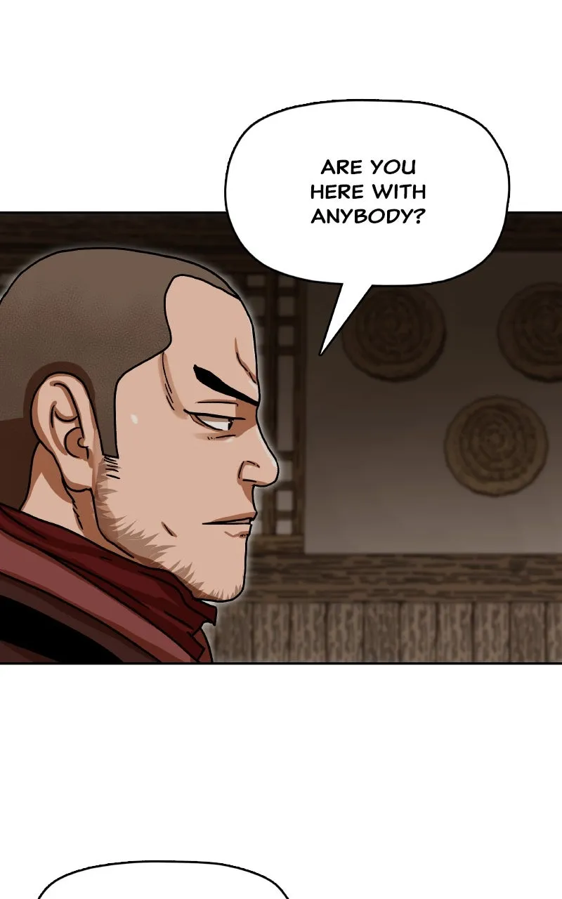 Like a Chilling Flame Chapter 14 page 25 - 